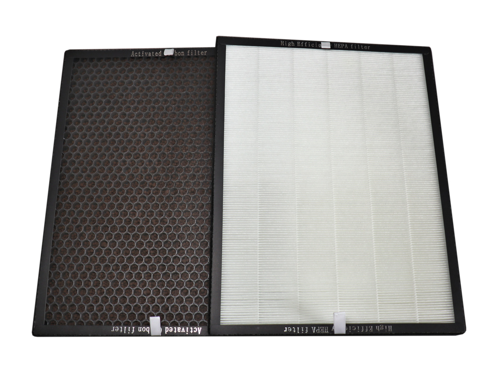 AP3001-FSR Raucher-Filtersatz für Luftreiniger Marreal AP3001