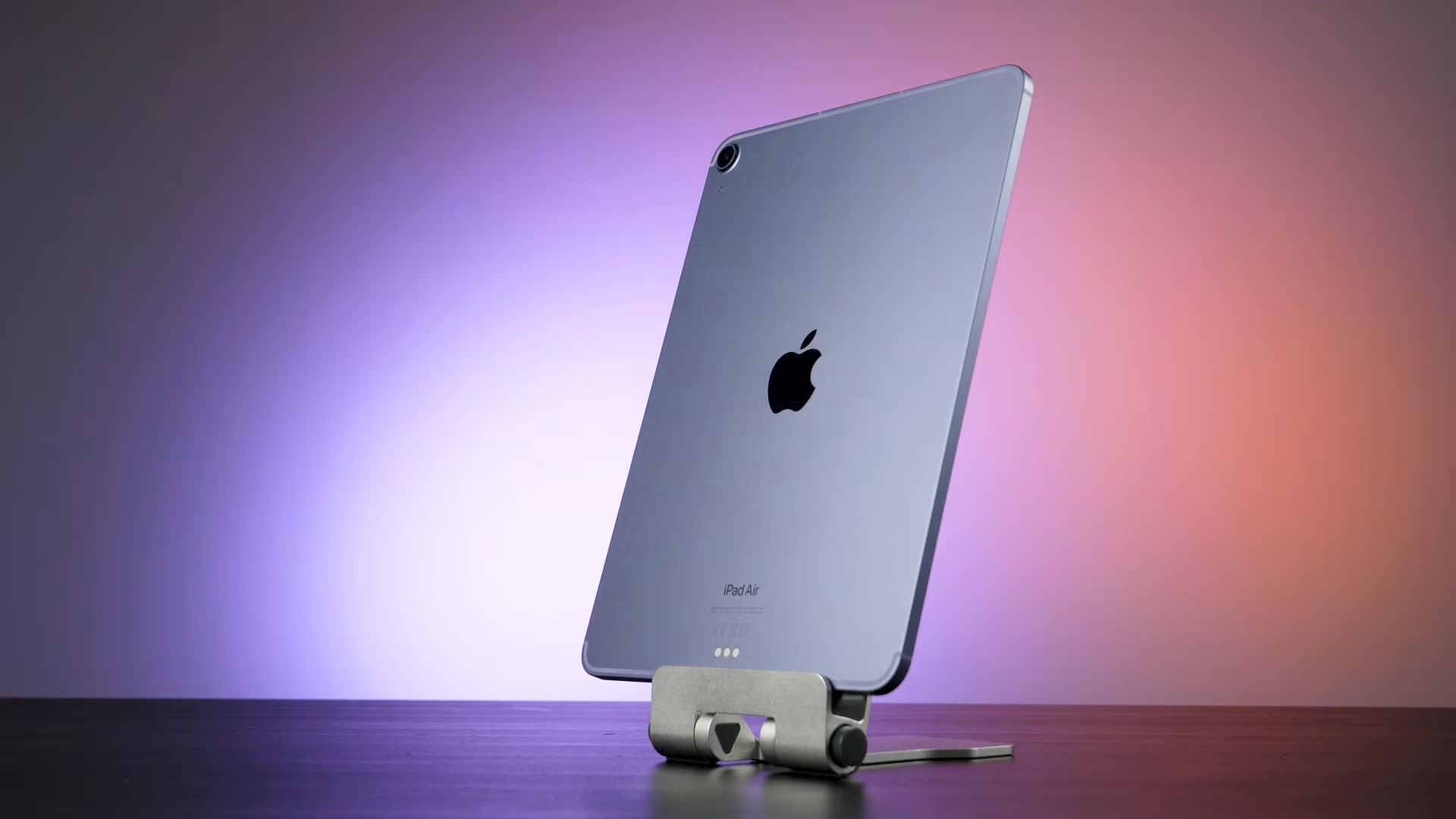 Die besten 10-Zoll-Tablets im Test  Jetzt vergleichen